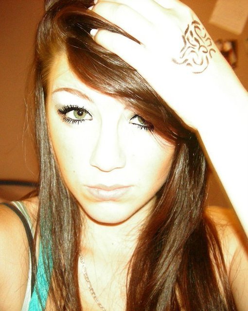 Dolly24 - Es kommt immer darauf an!