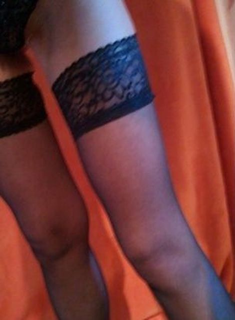 Secret38 - Wo ist der Mann, den ich suche?