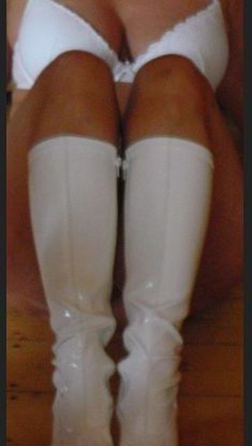 Schnegge - Ich bin eine Frau die jemanden sucht!