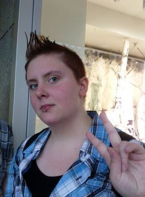 Bisexuell - Eine bisschen Bi schadet niiiiiie! 