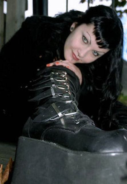 Zloty37 - Frauen haben es schwer!