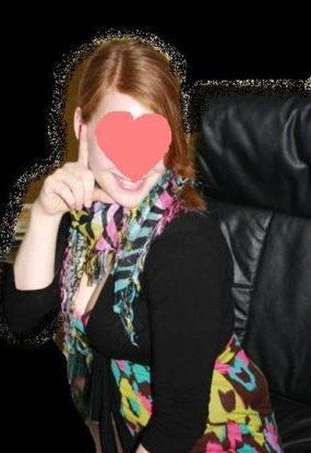 Herzchen30 - Ich habe schon jetzt Herzchen in den Augen :-))))