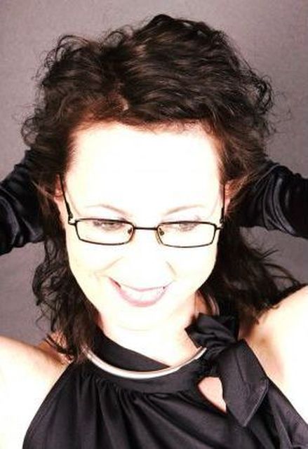 Bibi38 - Die lauen Abende gemeinsam verbringen! 