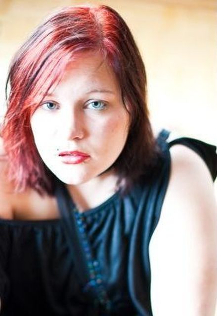 Matrix - Wer nicht sucht, der findet auch nicht!