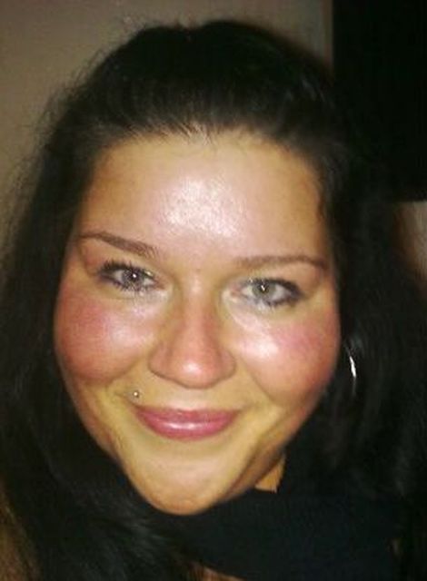 LindtChili - Ich bin scharf und süss zugleich :-)