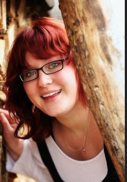 SonnigWolkenlos - Sonniges Gemüt sucht interessanten Mann! 