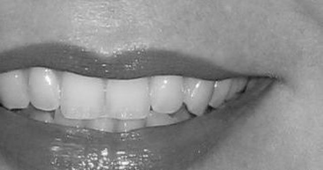 Kuss42 - Ein Kuss kann Dich und mich verzaubern!