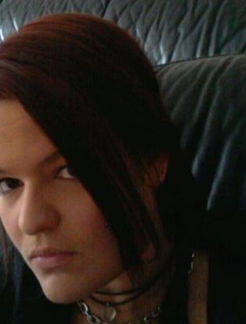 Prelude - Das Sextreffen mit Dir!!