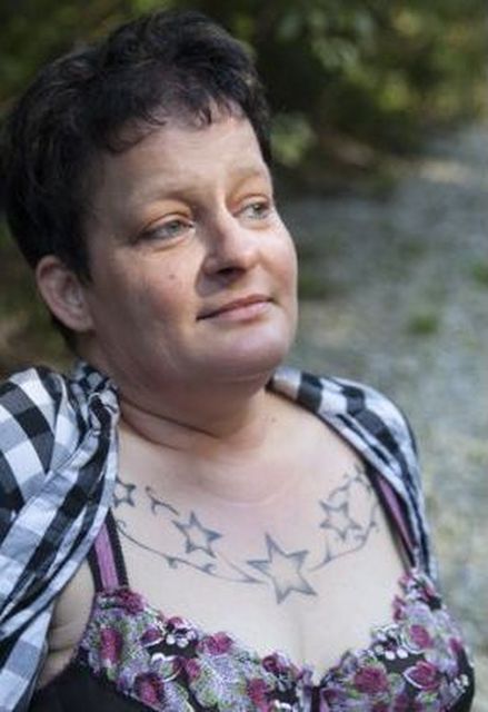 HexeReloaded - Ich bin Hexe und suche DICH! 