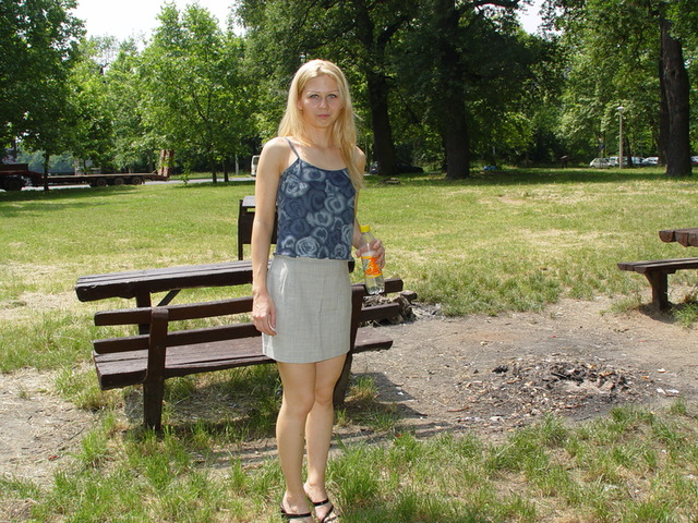 Lucie - Girl aus Bellinzona, 24/172/51