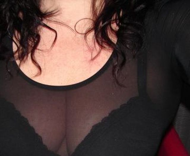 Susa44 - Meine sexuellen Fantasien...