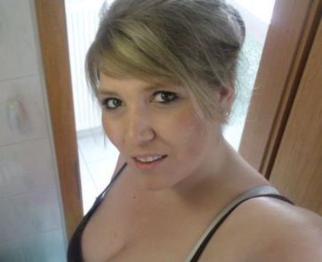 Sorry30 - Wenn ich Zeit habe...