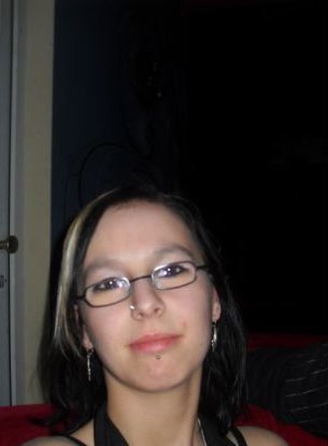 KuschelnKussSex - Die Zärtlichkeiten suche ich! 