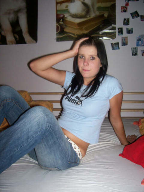 LickMyBody24 - Dein Mund, Deine Lippen, Deine Zunge?