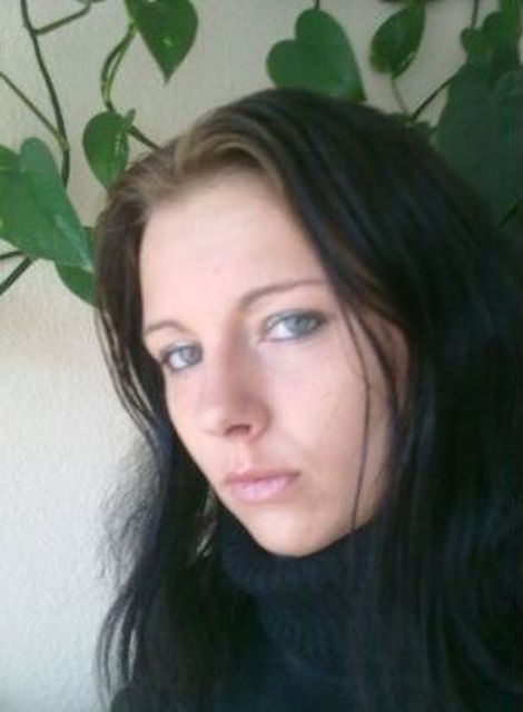 Huebsch - Ich würde gerne, aber ist das so einfach???