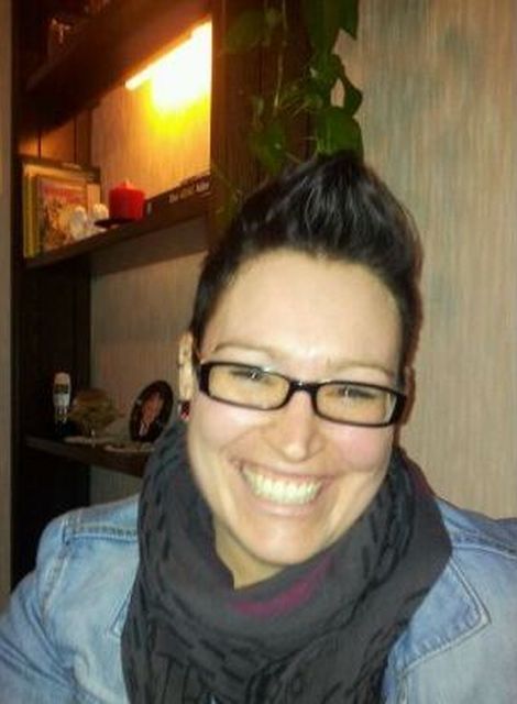 Raphaella - Nicht nur das eine - aber schon auch!