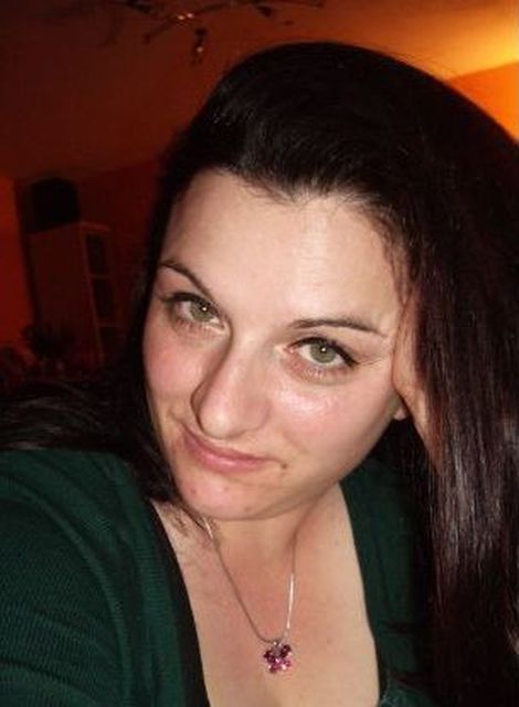 Piccola - Süsse Frau sucht süssen Mann :-) 