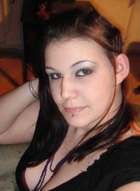 Milla29 - Tanz durch die Nacht!