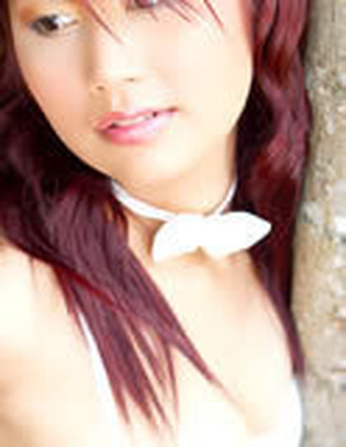 AsiaTitte - Ich möchte Sex mit Dir haben. Day and Night!