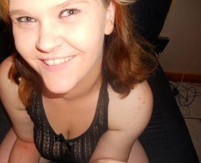 HondaCivic - Abende und Nächte?