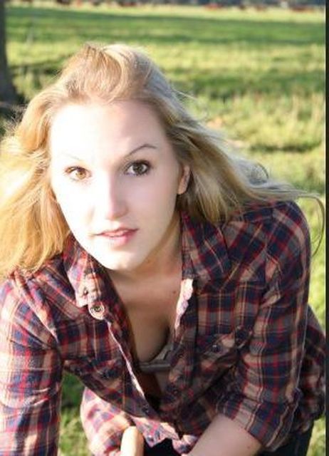 Exited27 - Ich habe Interesse!