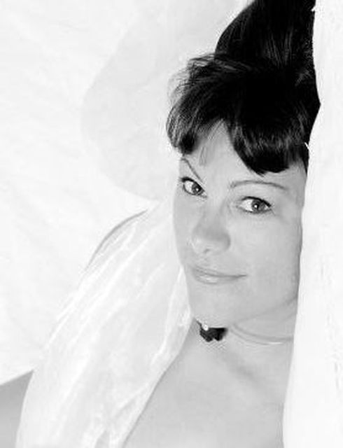 Ballade - Geil sein ist gut!