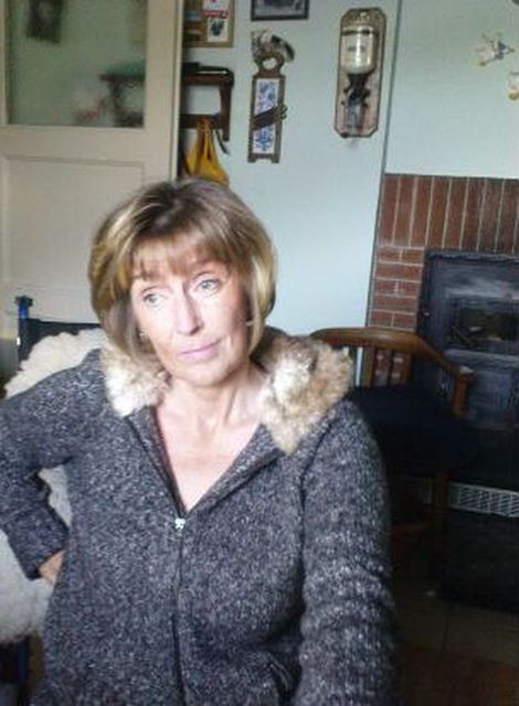 Dominant55 - Von mir kannst du einiges lernen!!!