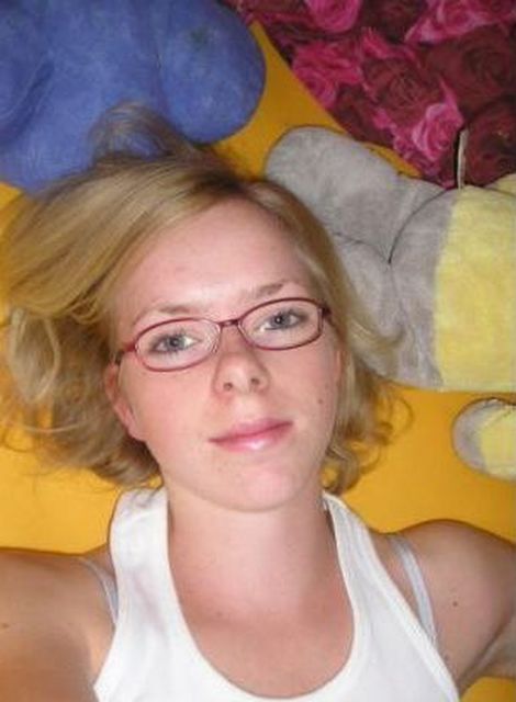 Fenjal29 - SM wäre toll!