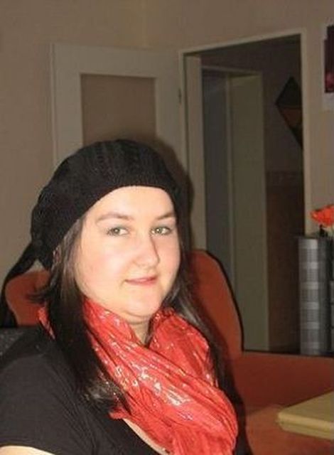 Danza36 - Wie das Leben so spielt!