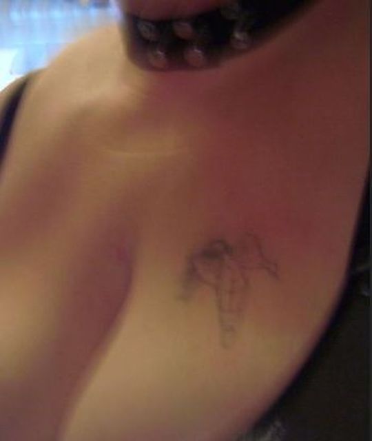 Kurven52 - Reife Single-Frau sucht Mann!