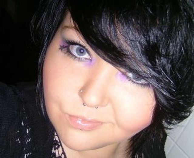 Sperm32 - Ich liebe Sperma!