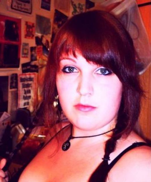 Isa28 - Hat jemand Zeit und Lust?