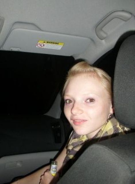 CokeZero - Mein Fetish: Intelligenz!