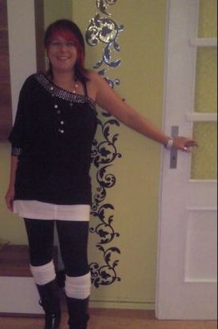 Startschuss - Es beginnt immer so...