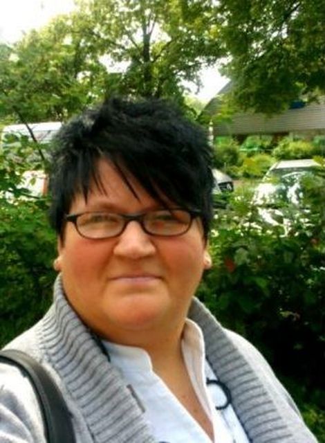 MissKitty - Abwechslung gesucht!