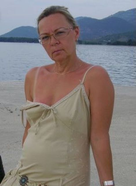 Unaufdringlich - Zürich/St.Gallen/Vorarlberg