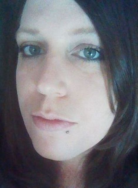 AfterEight30 - Ich suche, habe aber nur abends Zeit!