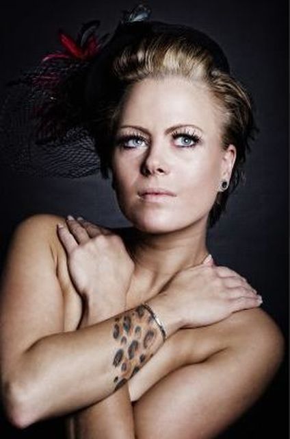 Spam - Das Problem mit dem Alter!