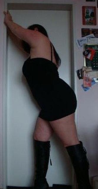 RedRoses33 - Verheiratet und sexuell nicht zufrieden!