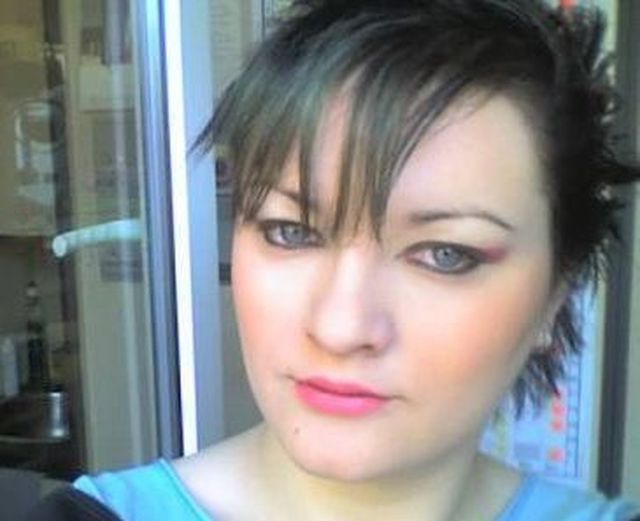 Sommersonne - Schönes Wetter ist da - und wo bist Du?